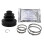 Bronco drive joint guard atv kawasaki teryx 750 