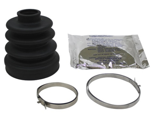 Bronco drive joint guard atv kawasaki teryx 750 '08-11 (24mm x 77.5mm x 97mm)