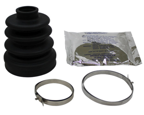 Bronco drive joint guard atv kawasaki teryx 750 '08-11 (24mm x 77.5mm x 97mm)