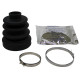 Bronco drive joint guard atv kawasaki teryx 750 '08-11 (24mm x 77.5mm x 97mm)