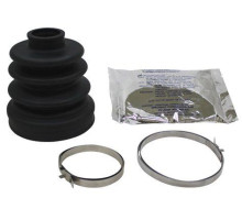 Bronco drive joint guard atv kawasaki teryx 750 '08-11 (24mm x 77.5mm x 97mm)