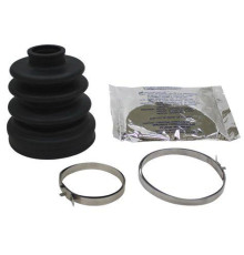 Bronco drive joint guard atv kawasaki teryx 750 '08-11 (24mm x 77.5mm x 97mm)