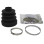 Bronco drive joint guard atv kawasaki teryx 750 