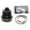 Bronco atv polaris drive joint guard (22.35mm x 75.99mm x 98.53mm)