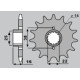 Cht передня зірочка 2050 14 ducati 748/916/944/996 1000