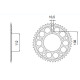 Cht задня зірочка 4448 49 (2097-49) yamaha 600 yzf-r6 (mod.cat.530) '99-'02