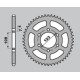 Cht задня зірочка 707 50 cagiva 50 w4 (a4140696500)