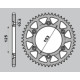 Cht задня зірочка honda crf-l 4t crf 250l '13-'20 , xr 250 r/l/r '91-'96 , xr 600/650 '91-'20 288 50z ergal