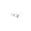 Cz chain clip 420 basic (420s) clip v