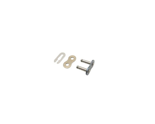 Cz chain clip 428 basic (428s) clip v