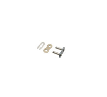 Cz chain clip 428 professional clip v