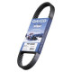 Dayco приводний ремінь snow arctic cat, polaris hpx5029
