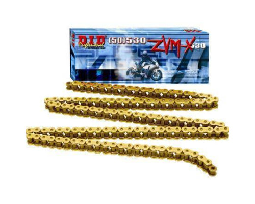 Did 50(530)zvmxg&g-106 золотий ланцюжок / золото (106 ланк) x-ring (50zvmxgg106)(50zvmxgb-106)(відкрито + сліпий) (50zvmxgg-106)