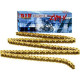 Did 50(530)zvmxg&g-112le золотий ланцюжок / gold (112 link) x-ring (50zvmxgg112le)(50zvmxgb-112le) (закрито)