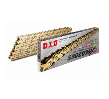 Ланцюг приводний did did50(530)zvmx2gg-1