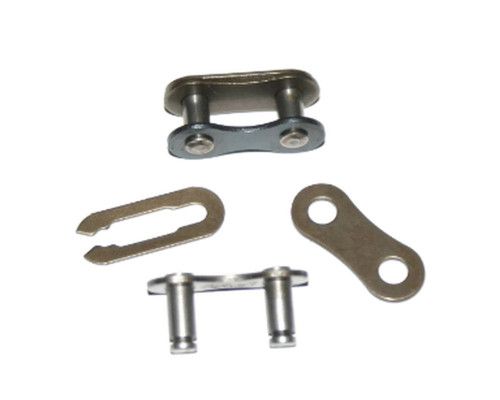 Ek chain clip ek428deh heavy duЗАДНІ(вироблено в японії)
