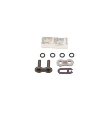 Ek chain clip ek525sroz2 o-ring (link) (made in japan)