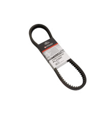 Gates новинки 2024/11 реміньь приводний скутер powerlink honda nss 125 forza '15-'24 (940x24) (pl31041)