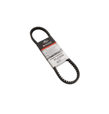 Gates новинки 2024/11 реміньь приводний скутер powerlink suzuki ay 50 katana '96-'04 (788x17.5) (pl21032)