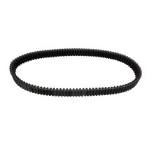 Приводний реміньь gates atv g-force (1073x32x13.6mm) kawasaki mule 1000/2010/2020/2030/3000/3010/3020/4000/4010 450/550/620 '90-'20 (24g4108) (заміняє 9827-0 1006)