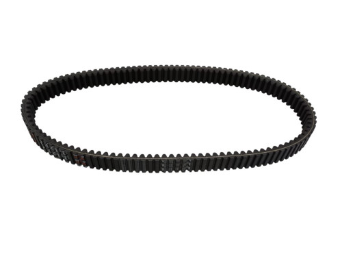 Приводний реміньь gates atv g-force (1073x32x13.6mm) kawasaki mule 1000/2010/2020/2030/3000/3010/3020/4000/4010 450/550/620 '90-'20 (24g4108) (заміняє 9827-0 1006)