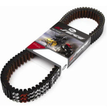 Реміньь приводний gates g-force c12 carbon snow polaris indy 440 / 500 / 600 '88-'97 (39g4640)