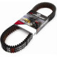 Реміньь приводний gates g-force c12 carbon snow polaris indy 440 / 500 / 600 '88-'97 (39g4640)