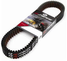 Реміньь приводний gates g-force c12 carbon snow polaris indy 440 / 500 / 600 '88-'97 (39g4640)