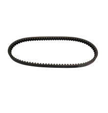 Gates drive belm scooter powerlink aprilia sonic 50 '98-'01, mbk evolis '92-'98, yamaha axis 50 '95-'98, jog 50 teen '98-'06 (803x17) (21037)