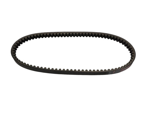 Gates drive belm scooter powerlink aprilia sonic 50 '98-'01, mbk evolis '92-'98, yamaha axis 50 '95-'98, jog 50 teen '98-'06 (803x17) (21037)