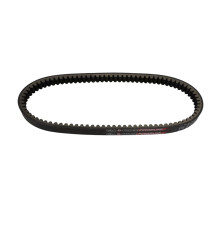 Gates реміньь приводний скутер powerlink honda pcx 125 '12-'18, lead 125 '13 (830x21.5) (21047)