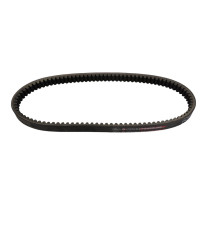 Gates реміньь приводний скутер powerlink honda sh 125 / 150 '13-'19, nss 125 forza '15-'20 (933x23) (21066)