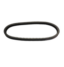 Gates реміньь приводний скутер powerlink honda sh 300 i '07-'17, nss 300 forza '13-'17 (1025x26) (41035)