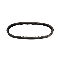 Gates ременний привод скутер powerlink kymco people / like / agiliЗАДНІ125 (798x20) (31001)