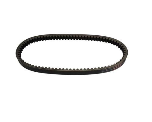 Gates ременний привод скутер powerlink kymco people / like / agiliЗАДНІ125 (798x20) (31001)