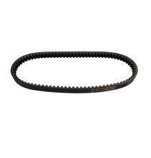 Gates реміньь приводний скутер powerlink suzuki an 125 '94-'99' burgman 125 '05-'10, uh 125 burgman '07-'10 (775x17.5) (21027)