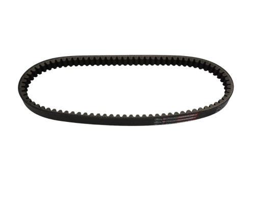 Gates реміньь приводний скутер powerlink suzuki an 125 '94-'99' burgman 125 '05-'10, uh 125 burgman '07-'10 (775x17.5) (21027)