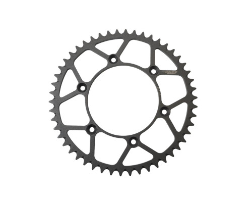 Grosskopf premium ultralight зад sprocket steel 899 50 (89950) ktm sx/sxf/sx-f/excf/exc-f/exc/lc4/sc/mxc/ '91-'25, husqvarna tc/te/fc/tc/tx/fc/fe '14-'25, gas gas ec 300 ' 20-'25, husaberg te/fe '11-'14 (jtr8