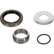 Hot rods РЕМОНТНИЙ КОМПЛЕКТ wa?ka zdawczego (?o?yska, tulejki) ktm sx 125/150, xc-w 150 '21-'21, husqvarna tc 125 '21-'21, te 150 '20-'21
