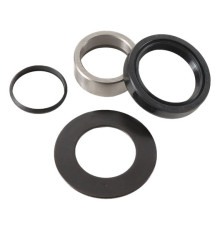 Hot rods РЕМОНТНИЙ КОМПЛЕКТ wa?ka zdawczego honda crf 250r (05-17), crf 250x (04-17) (25-4009)