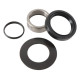 Hot rods РЕМОНТНИЙ КОМПЛЕКТ wa?ka zdawczego honda crf 250r (05-17), crf 250x (04-17) (25-4009)