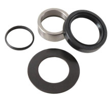 Hot rods РЕМОНТНИЙ КОМПЛЕКТ wa?ka zdawczego honda crf 250r (05-17), crf 250x (04-17) (25-4009)