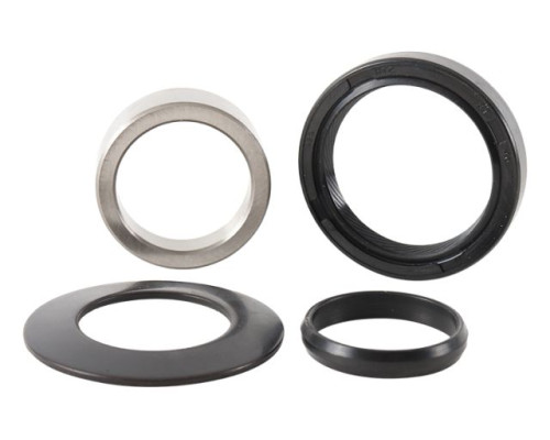 Hot rods РЕМОНТНИЙ КОМПЛЕКТ wa?ka zdawczego honda crf 450r (02-16), crf 450x (05-17) (22-4009)