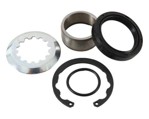 Hot rods РЕМОНТНИЙ КОМПЛЕКТ wa?ka zdawczego kawasaki kfx450r (08-14) (25-4042)