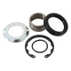Hot rods РЕМОНТНИЙ КОМПЛЕКТ wa?ka zdawczego kawasaki kfx450r (08-14) (25-4042)