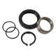 Hot rods РЕМОНТНИЙ КОМПЛЕКТ wa?ka zdawczego kawasaki kx 125 (05) (25-4016)
