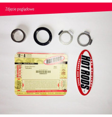 Hot rods РЕМОНТНИЙ КОМПЛЕКТ wa?ka zdawczego kawasaki kx 125 (94-04) (25-4016)