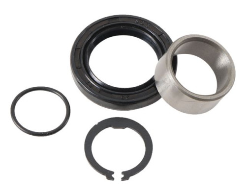 Hot rods РЕМОНТНИЙ КОМПЛЕКТ wa?ka zdawczego kawasaki kx 60 (83-03), kx 65 (00-04) (25-4018)