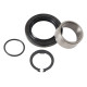 Hot rods РЕМОНТНИЙ КОМПЛЕКТ wa?ka zdawczego kawasaki kx 60 (83-03), kx 65 (00-04) (25-4018)