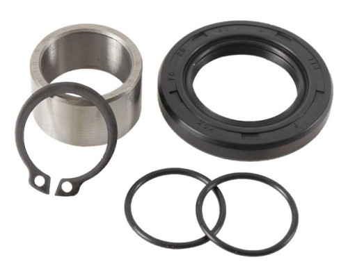 Hot rods РЕМОНТНИЙ КОМПЛЕКТ wa?ka zdawczego kawasaki kx250f (04-05), rmz 250 (04-06) (25-4013)